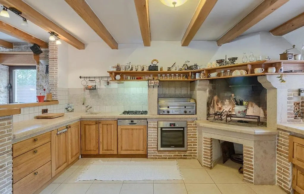 Apartments Biba Pula